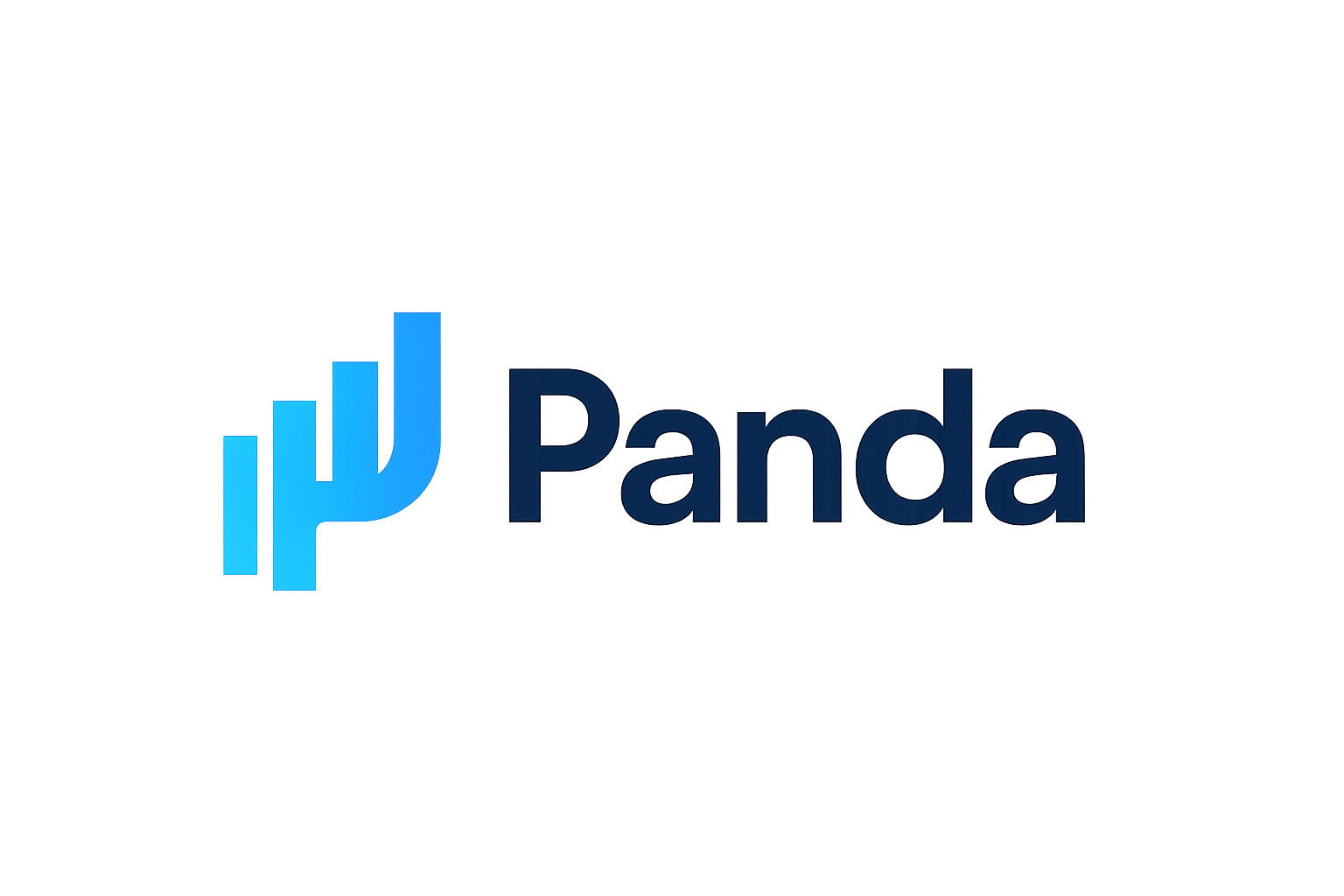 panda的博客